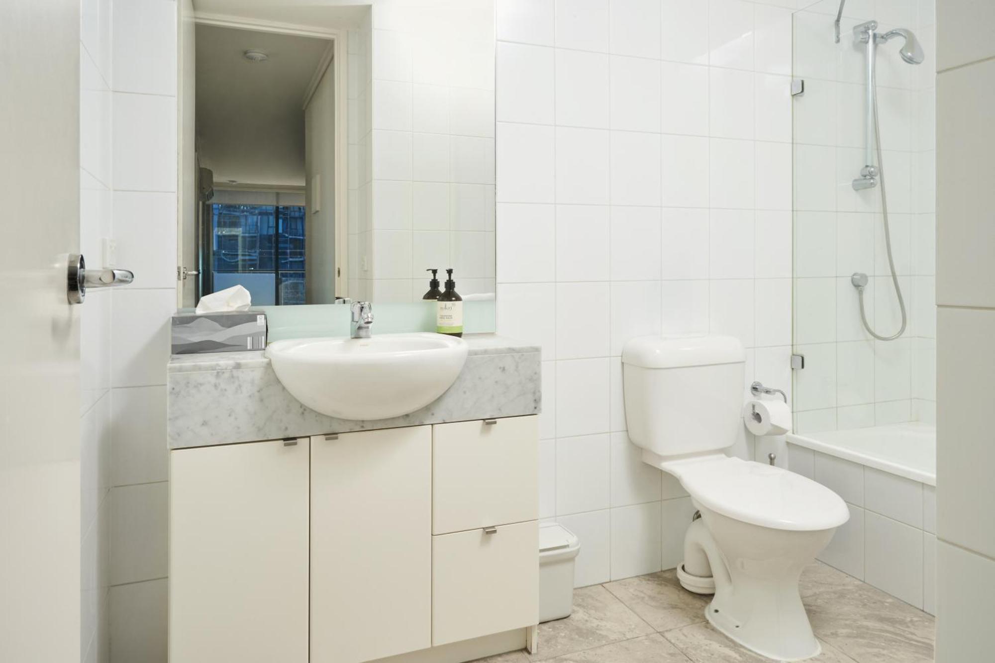 Exclusive Stays - Sentinel Мельбурн Экстерьер фото